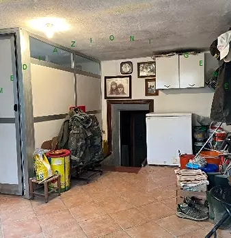 Foto annuncio 16