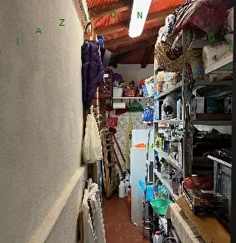 Foto annuncio 17