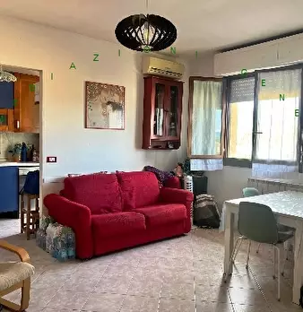 Foto annuncio 3