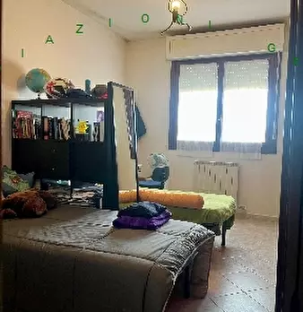 Foto annuncio 8