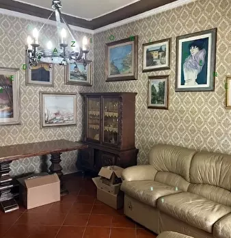Foto annuncio 7