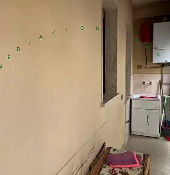 Foto annuncio 8