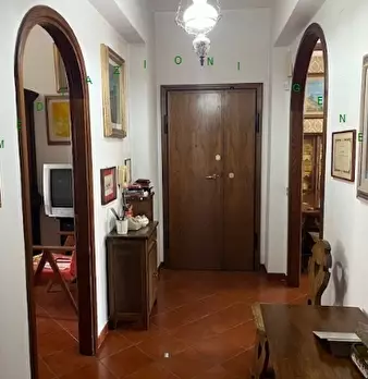 Foto annuncio 10
