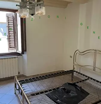 Foto annuncio 4