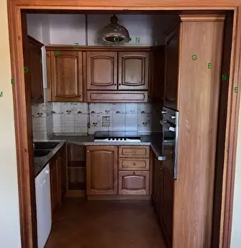 Foto annuncio 4