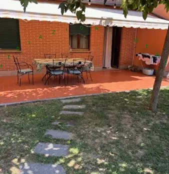 Foto annuncio 2