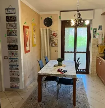 Foto annuncio 3