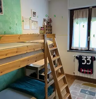 Foto annuncio 8
