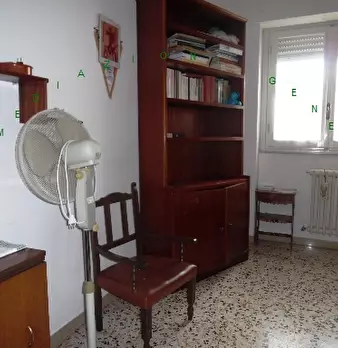 Foto annuncio 4