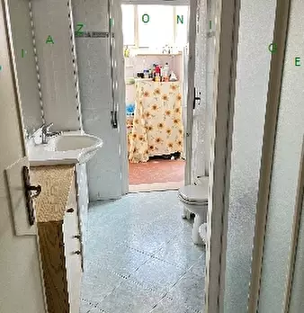 Foto annuncio 6
