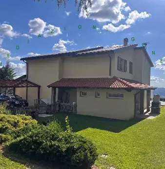 Foto annuncio 2