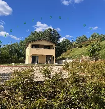 Foto annuncio 5