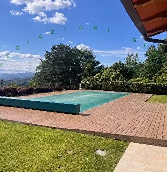 Foto annuncio 6