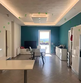 Foto annuncio 11