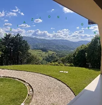 Foto annuncio 22