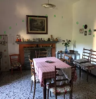 Foto annuncio 3