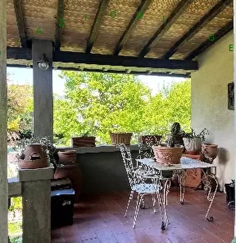 Foto annuncio 17