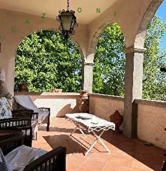 Foto annuncio 18