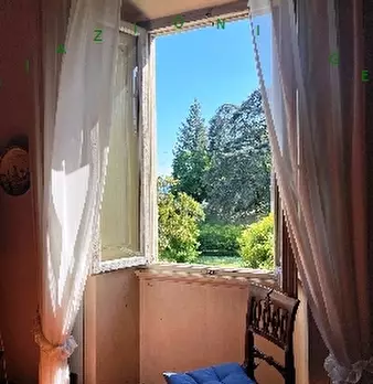 Foto annuncio 21