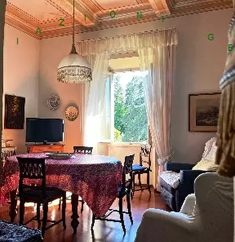 Foto annuncio 22