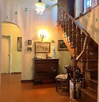 Foto annuncio 25