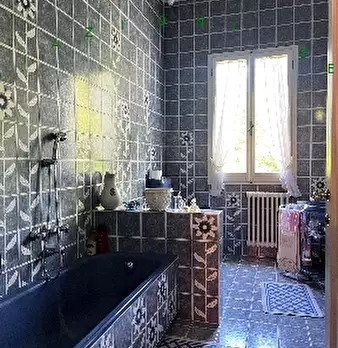 Foto annuncio 27