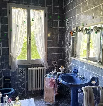 Foto annuncio 28