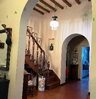 Foto annuncio 29