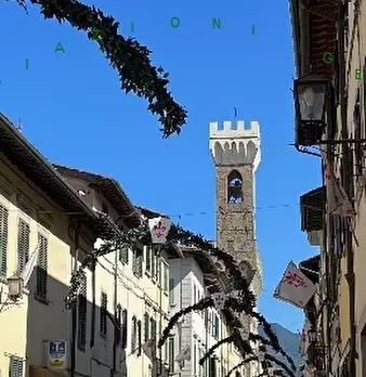 Foto annuncio 1