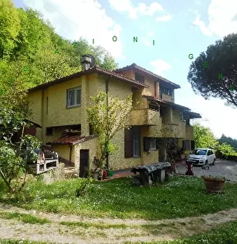 Foto annuncio 1