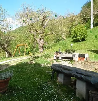 Foto annuncio 2