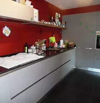Foto annuncio 9