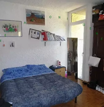 Foto annuncio 11
