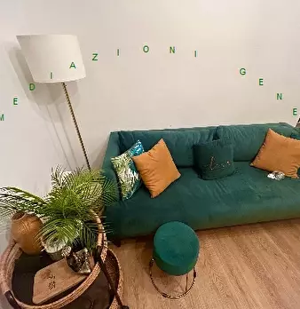 Foto annuncio 2