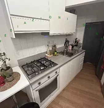 Foto annuncio 3