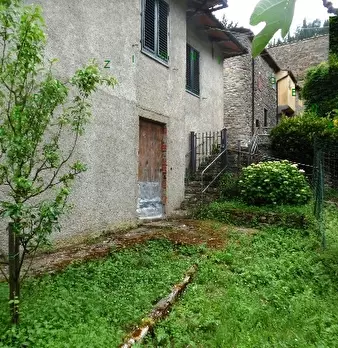 Foto annuncio 2
