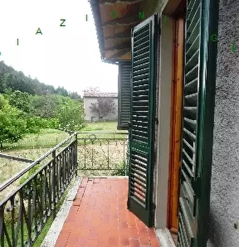 Foto annuncio 10