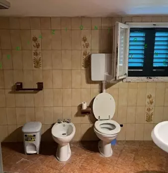 Foto annuncio 9
