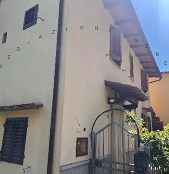 Foto annuncio 2