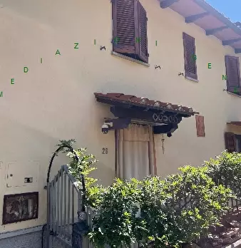 Foto annuncio 3