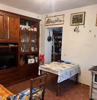 Foto annuncio 4