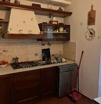 Foto annuncio 5