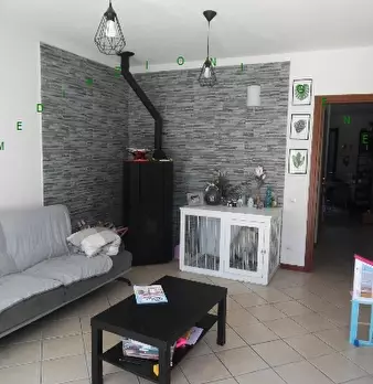 Foto annuncio 2