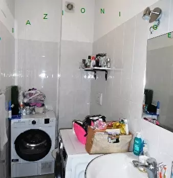 Foto annuncio 4