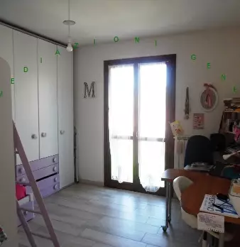 Foto annuncio 6