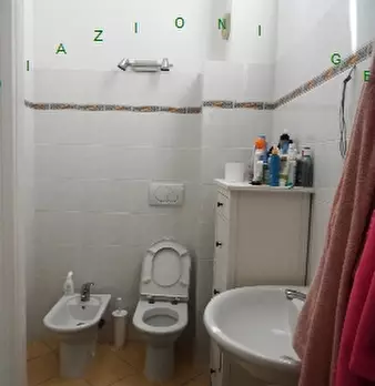 Foto annuncio 7