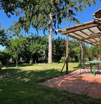 Foto annuncio 3