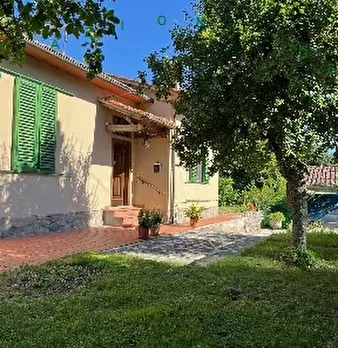 Foto annuncio 6