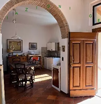 Foto annuncio 10