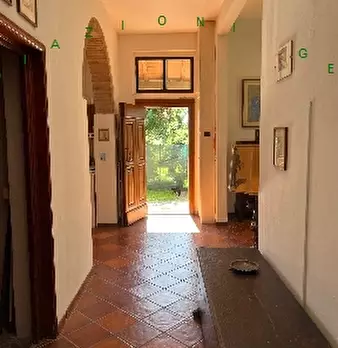 Foto annuncio 11